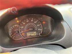 ميتسوبيشي ميراج